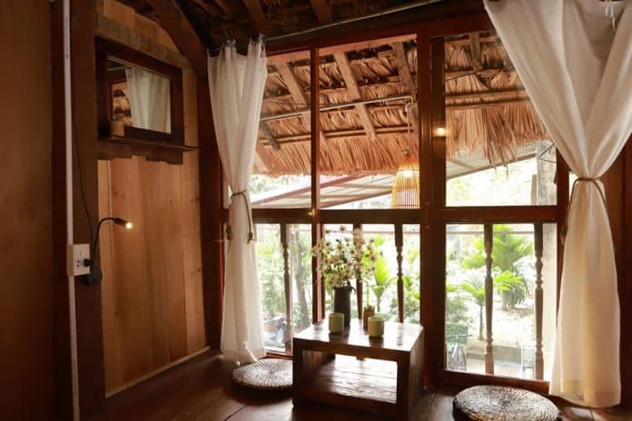 top-10-homestay-ha-tinh-danh-cho-cap-doi-02.jpg