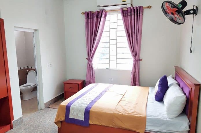 top-10-homestay-ha-tinh-danh-cho-cap-doi-03.jpg