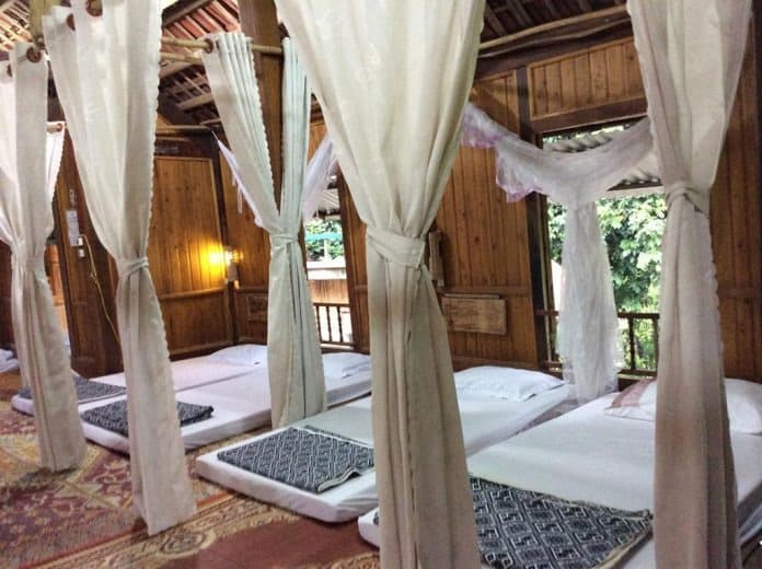 top-10-homestay-ha-tinh-danh-cho-cap-doi-05.jpg