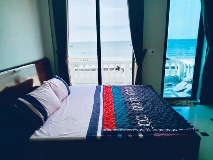 top-10-homestay-ha-tinh-danh-cho-cap-doi-06.jpg