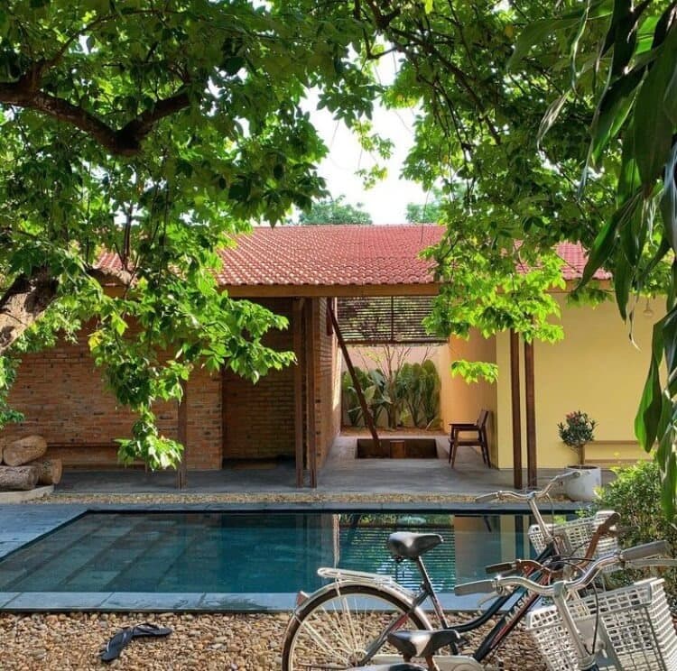top-10-homestay-hue-danh-cho-cap-doi-01.jpg