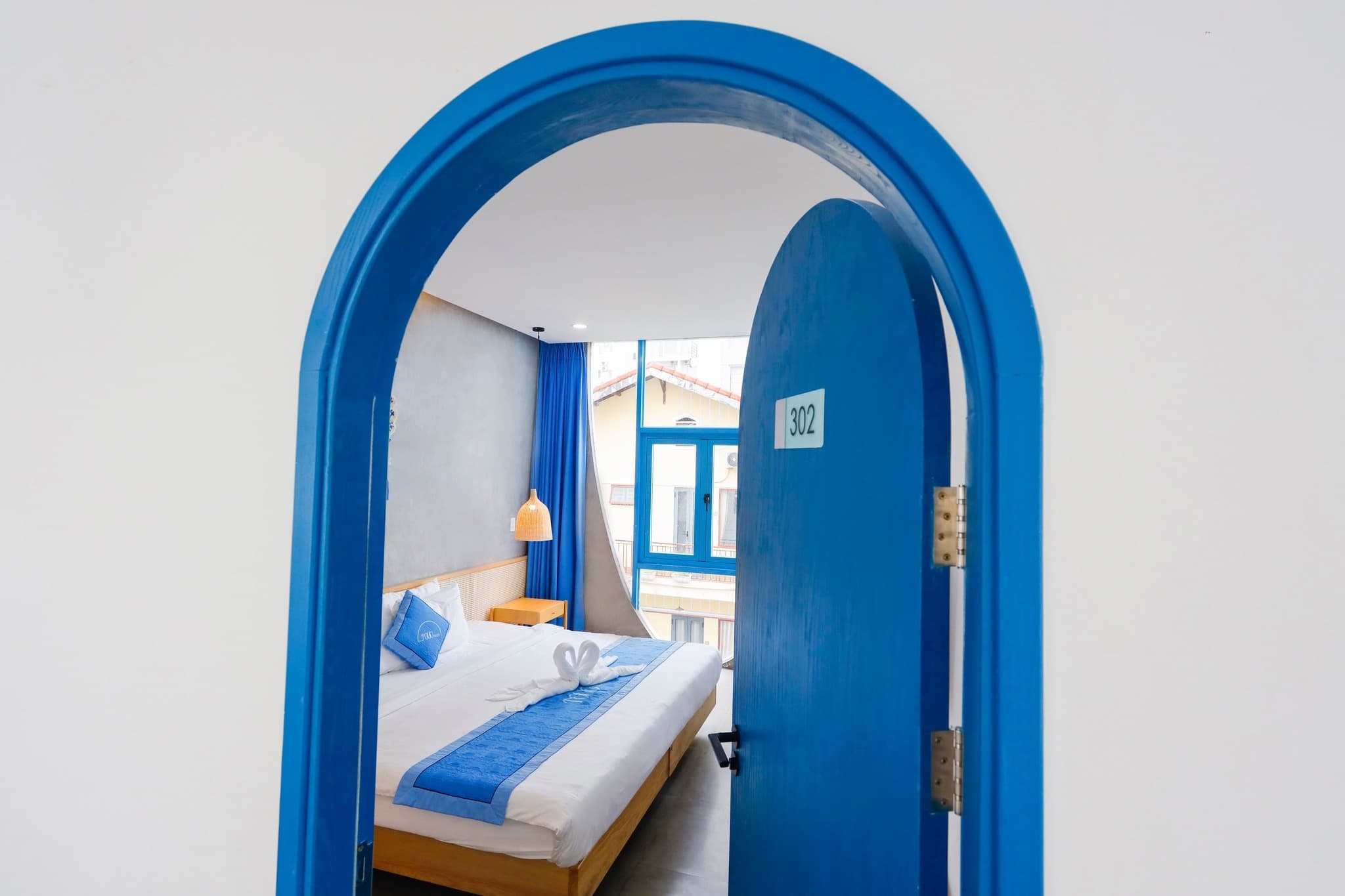 top-10-homestay-hue-danh-cho-cap-doi-02.jpg