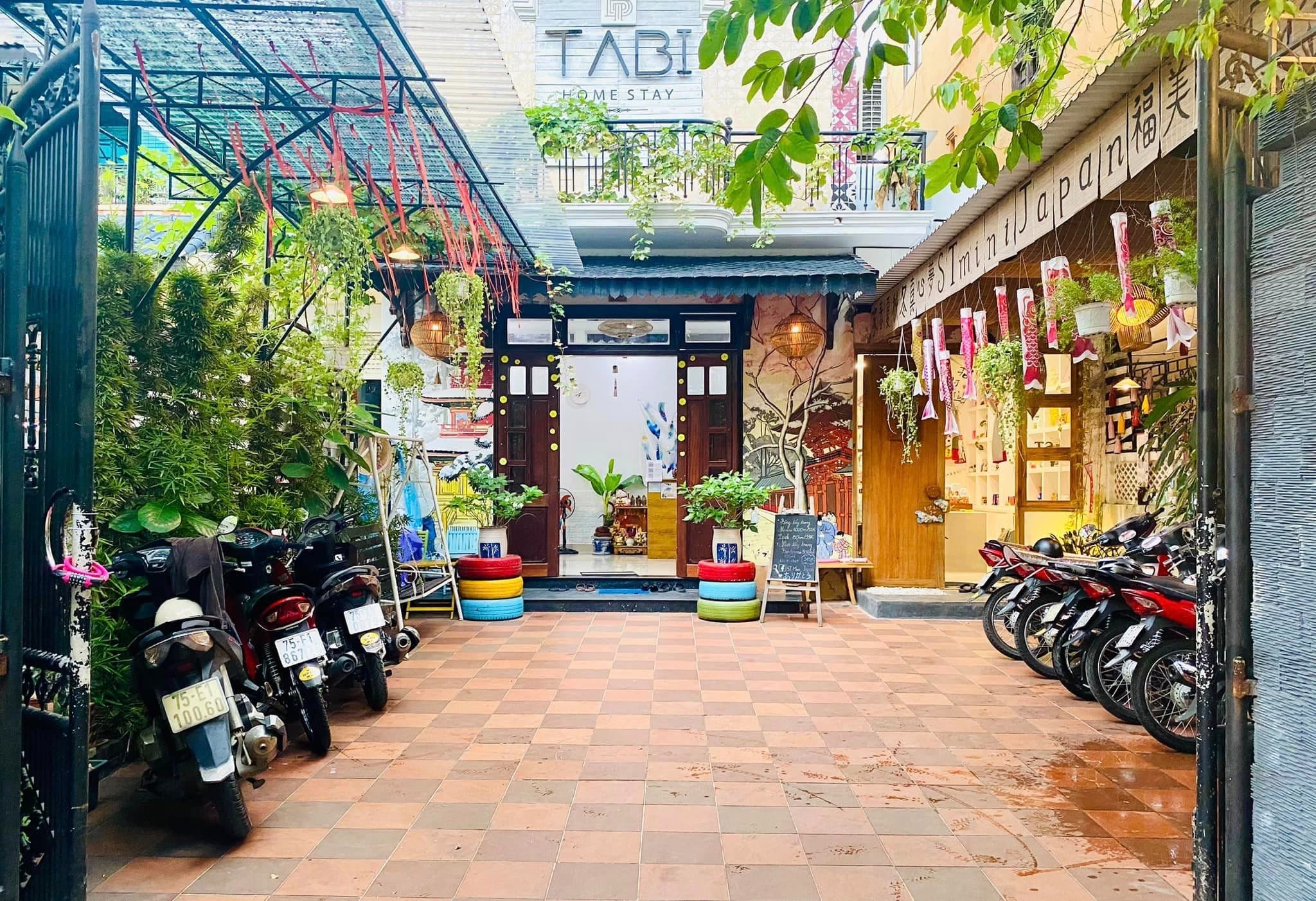 top-10-homestay-hue-danh-cho-cap-doi-03.jpg