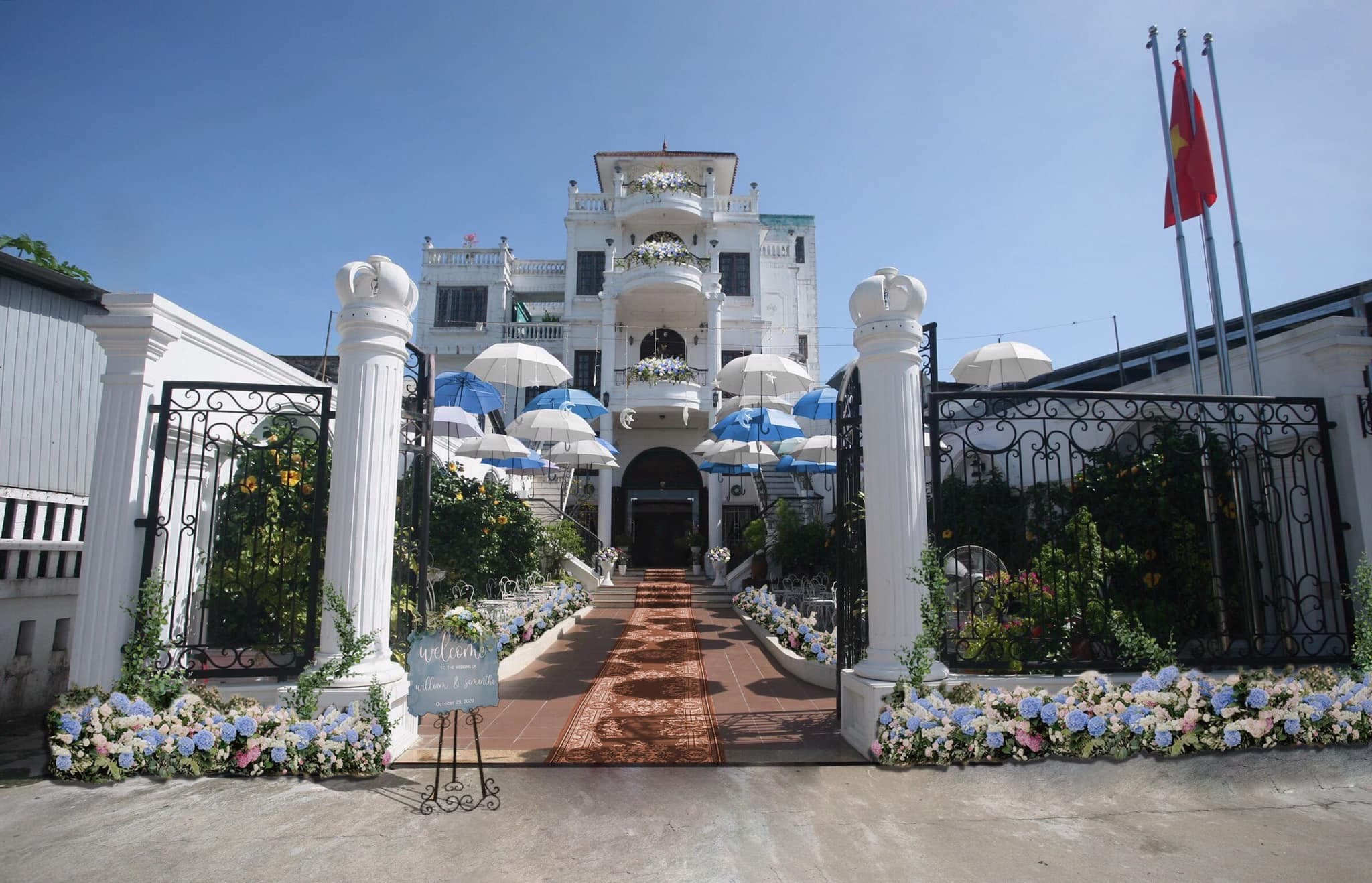 top-10-homestay-hue-danh-cho-cap-doi-06.jpg