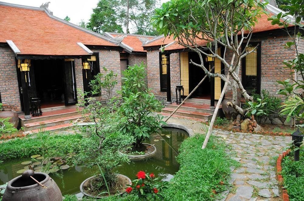 top-10-homestay-hue-danh-cho-cap-doi-07.jpg