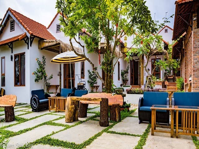 top-10-homestay-hue-danh-cho-cap-doi-08.jpg