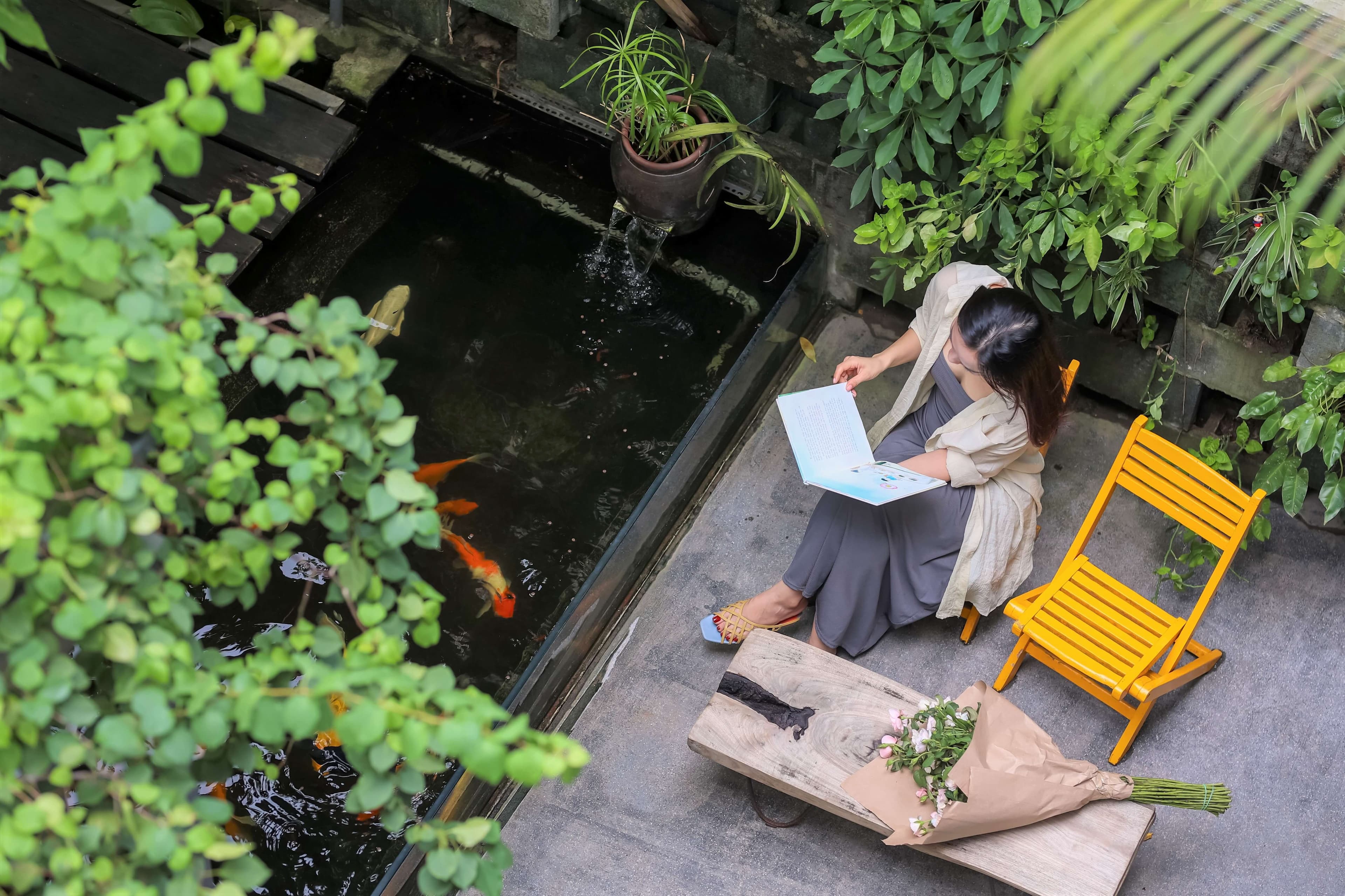 top-10-homestay-hue-danh-cho-cap-doi-09.jpg