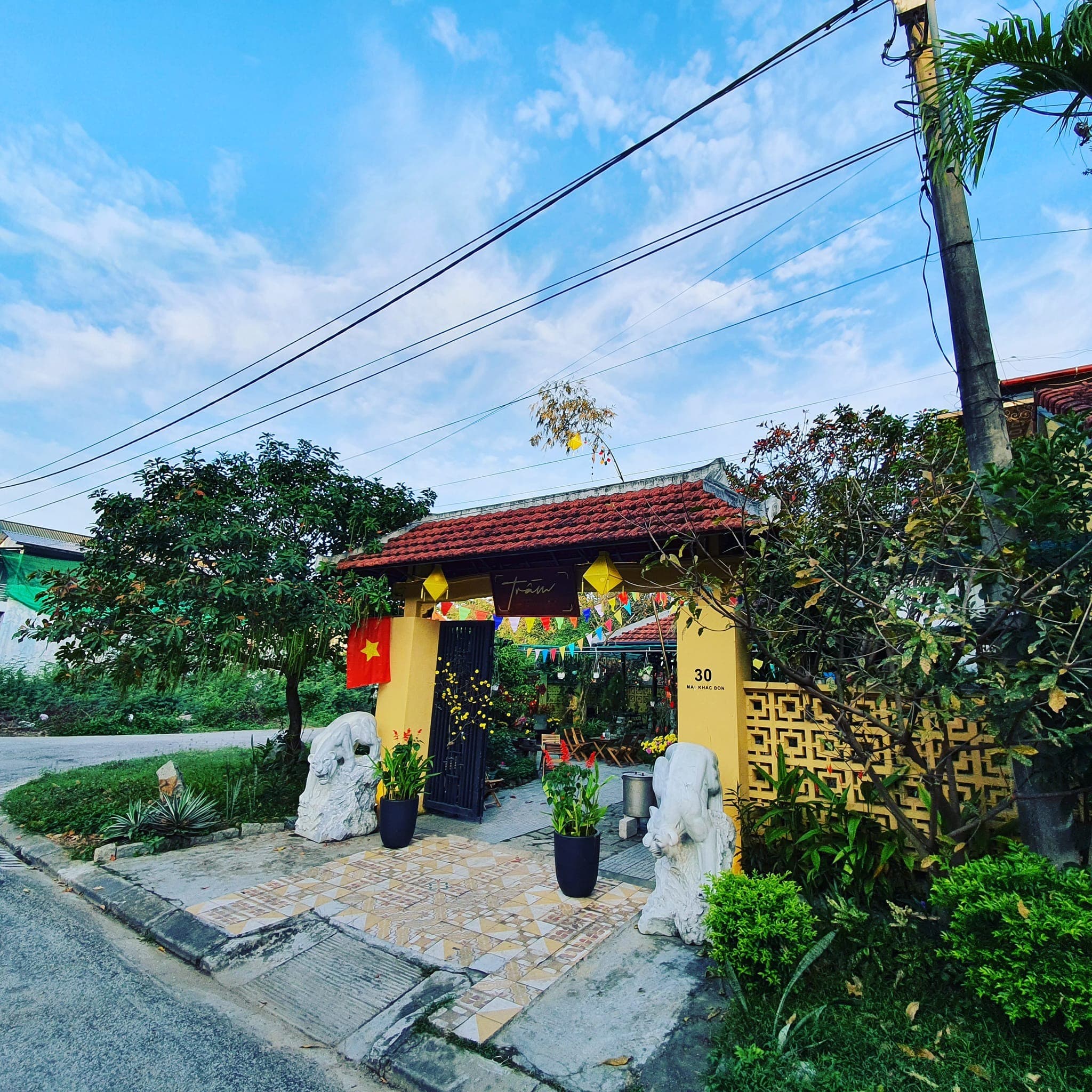 top-10-homestay-hue-danh-cho-cap-doi.jpg