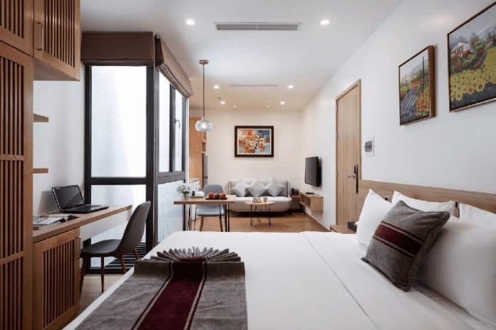 top-10-homestay-hung-yen-danh-cho-gia-dinh-02.jpg
