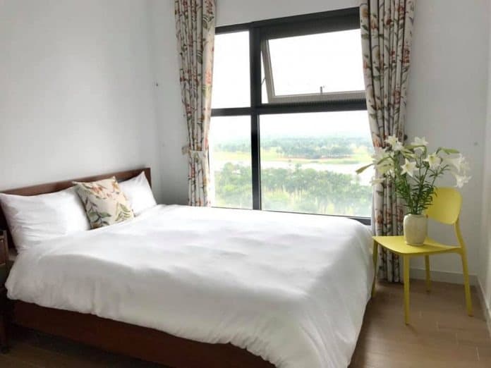 top-10-homestay-hung-yen-danh-cho-gia-dinh-06.jpg