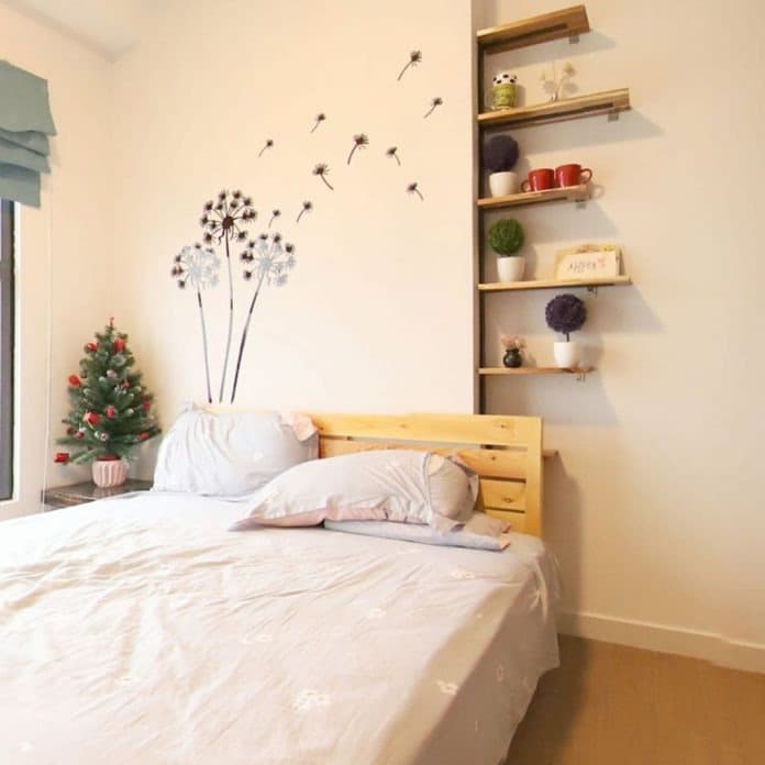 top-10-homestay-hung-yen-danh-cho-gia-dinh-07.jpg