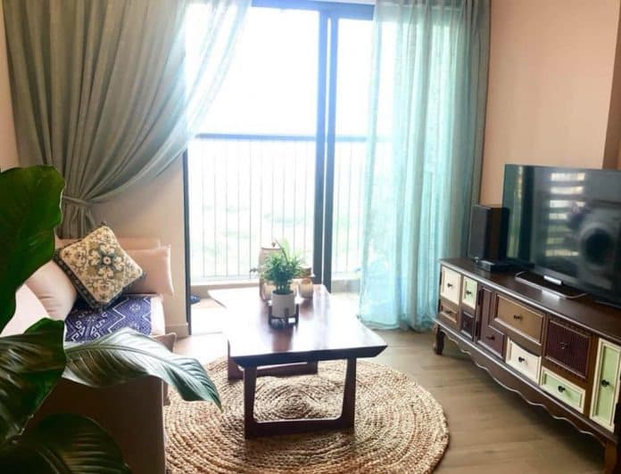 top-10-homestay-hung-yen-danh-cho-gia-dinh-08.jpg