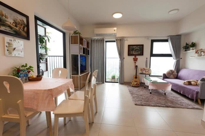top-10-homestay-hung-yen-danh-cho-gia-dinh-09.jpg