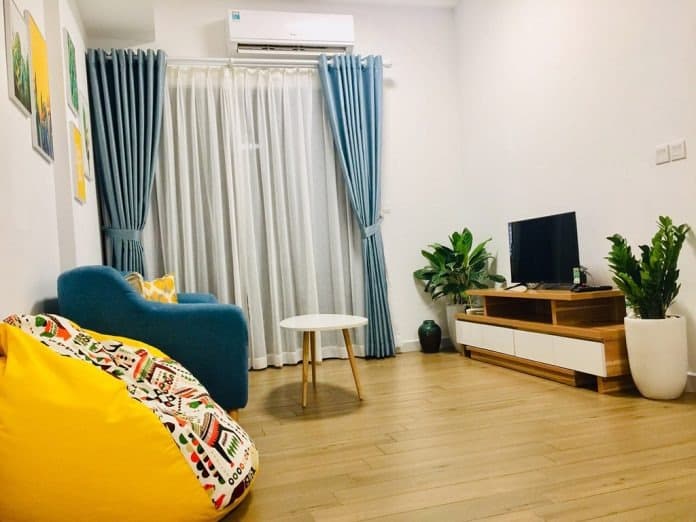 top-10-homestay-hung-yen-danh-cho-gia-dinh-10.jpg