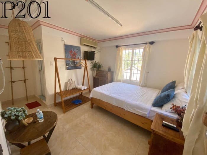 top-10-homestay-khanh-hoa-danh-cho-gia-dinh-010.jpg