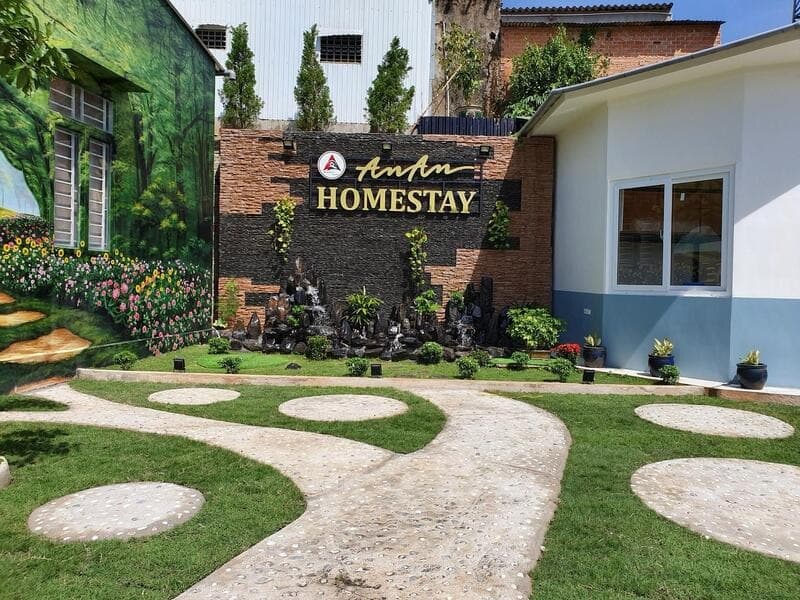 top-10-homestay-lam-dong-danh-cho-gia-dinh-01.jpg