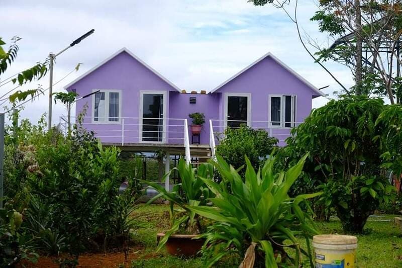 top-10-homestay-lam-dong-danh-cho-gia-dinh-02.jpg