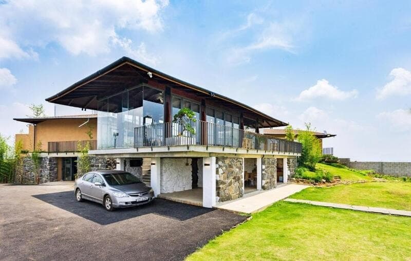 top-10-homestay-lam-dong-danh-cho-gia-dinh-03.jpg