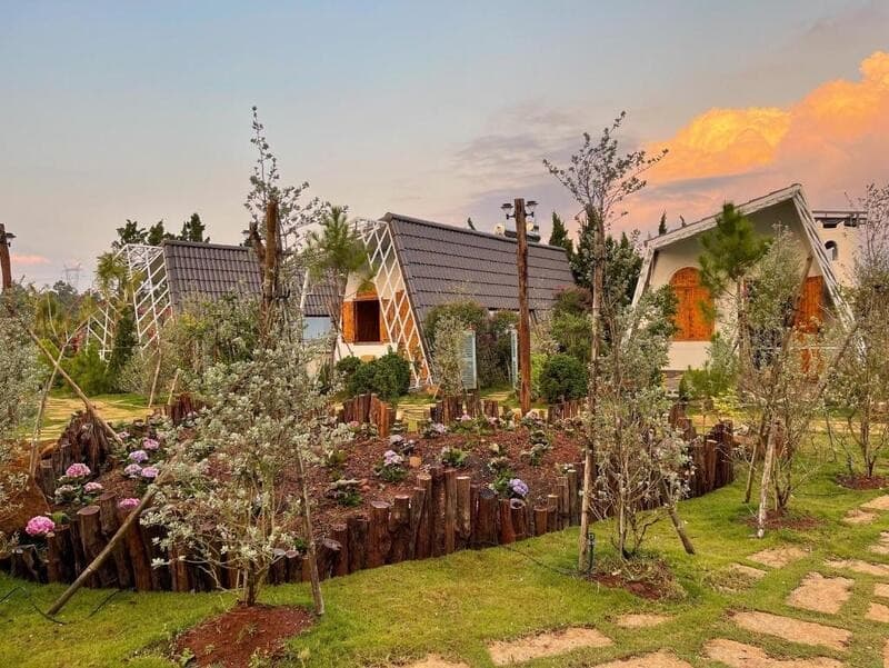 top-10-homestay-lam-dong-danh-cho-gia-dinh-05.jpg