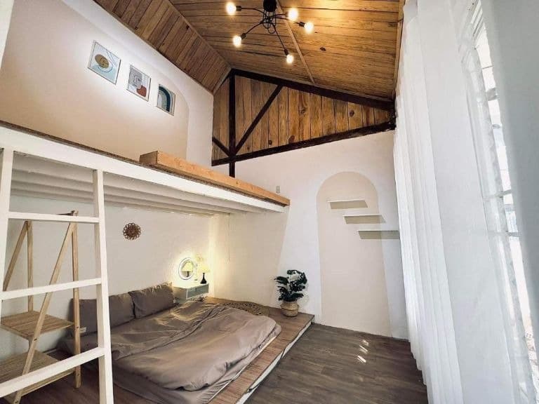 top-10-homestay-lam-dong-danh-cho-gia-dinh-06.jpg