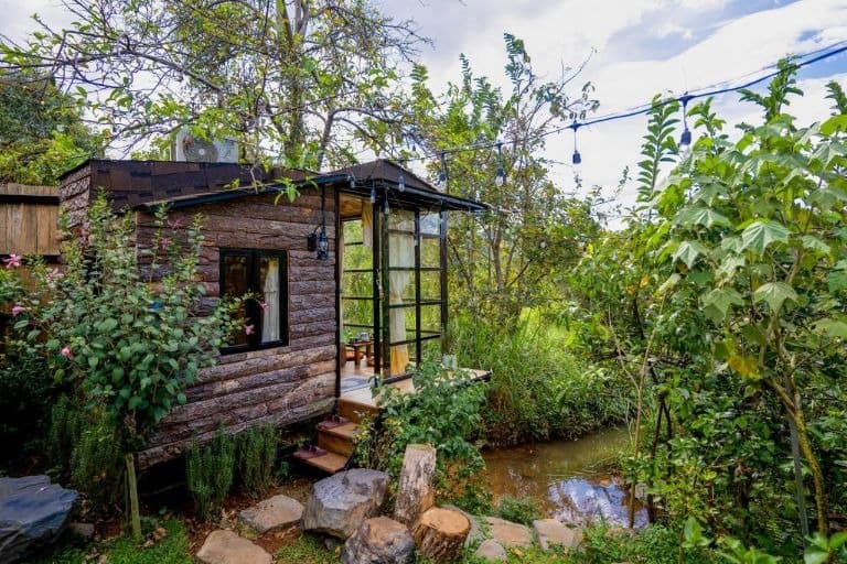 top-10-homestay-lam-dong-danh-cho-gia-dinh-09.jpg