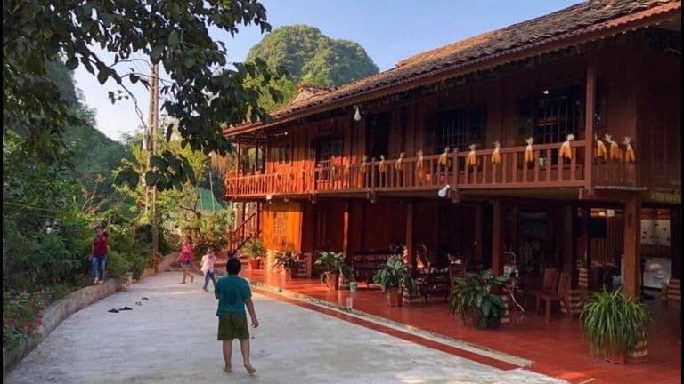 top-10-homestay-lang-son-danh-cho-gia-dinh-02.jpg