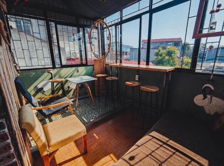 top-10-homestay-lang-son-danh-cho-gia-dinh-08.jpg
