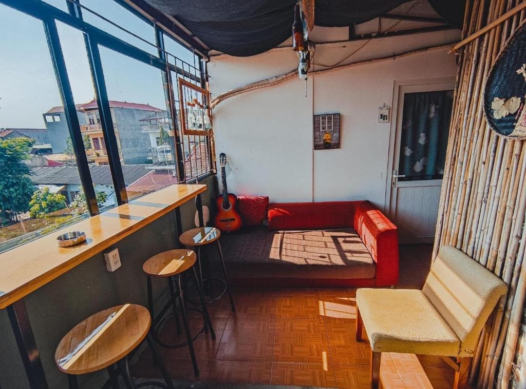 top-10-homestay-lang-son-danh-cho-gia-dinh-09.jpg