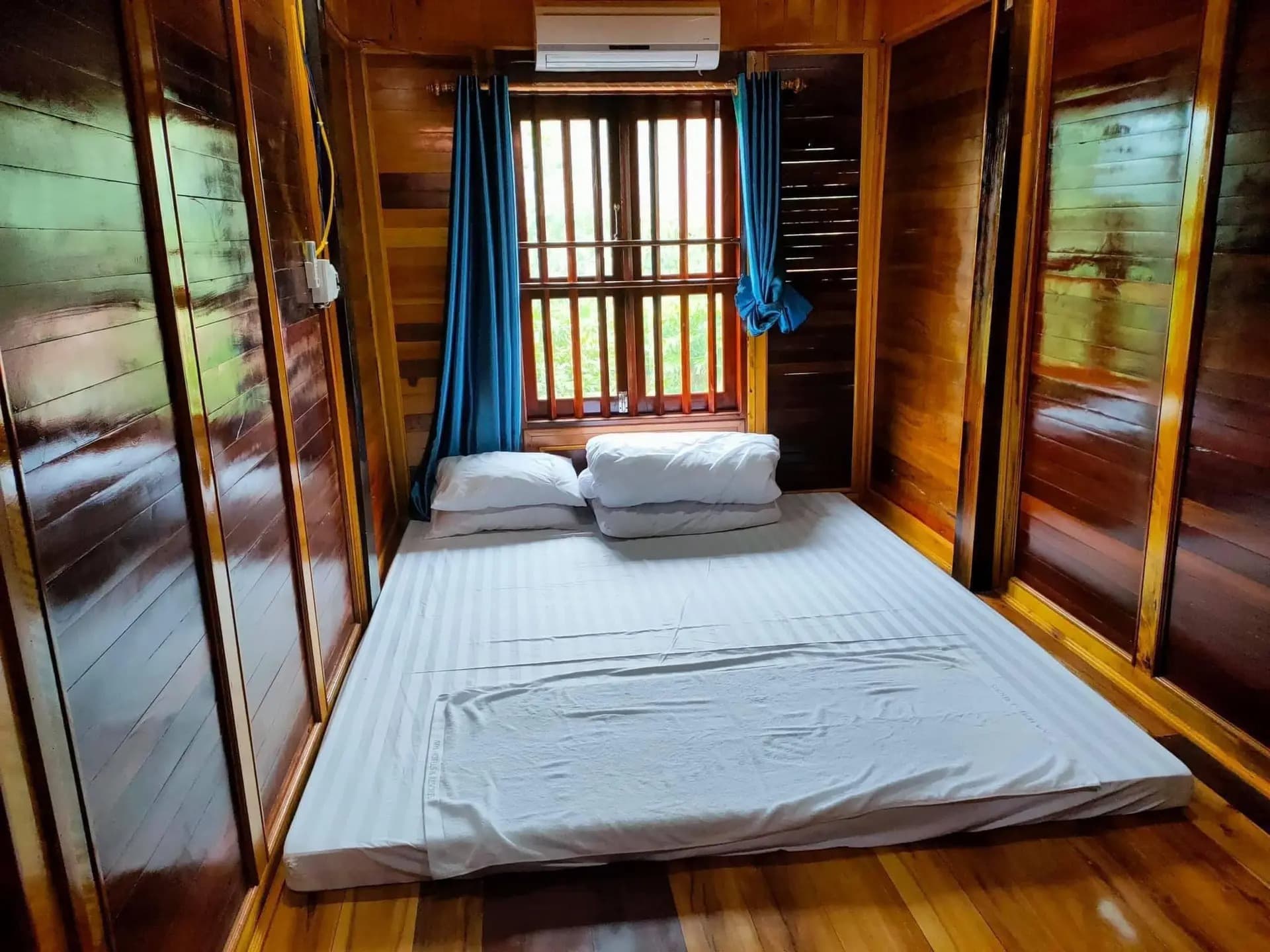 top-10-homestay-lang-son-danh-cho-gia-dinh-11.jpg