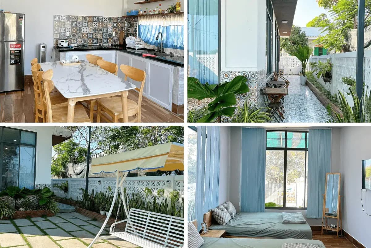 top-10-homestay-long-hai-danh-cho-cap-doi-02.jpg