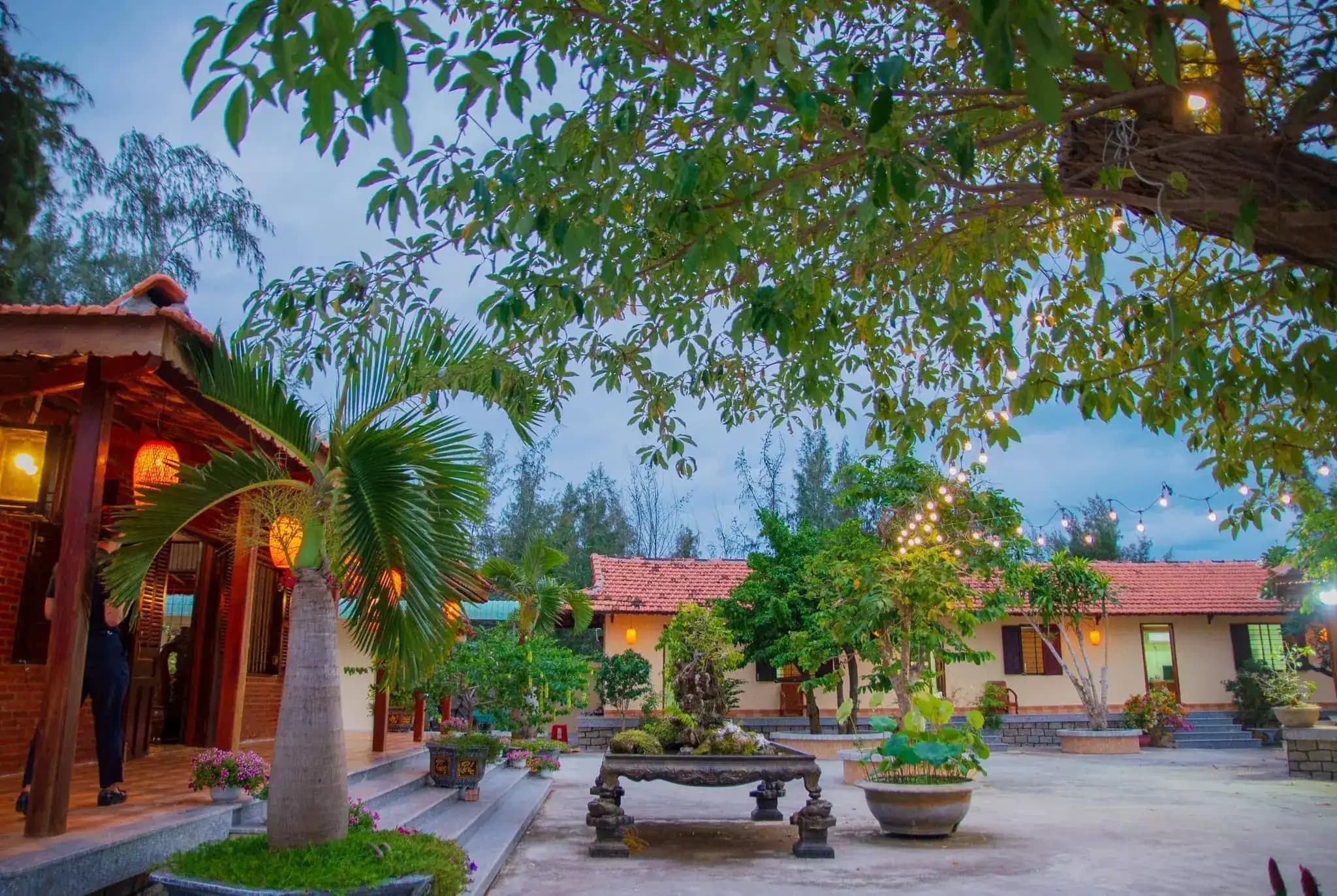 top-10-homestay-long-hai-danh-cho-cap-doi-03.jpg