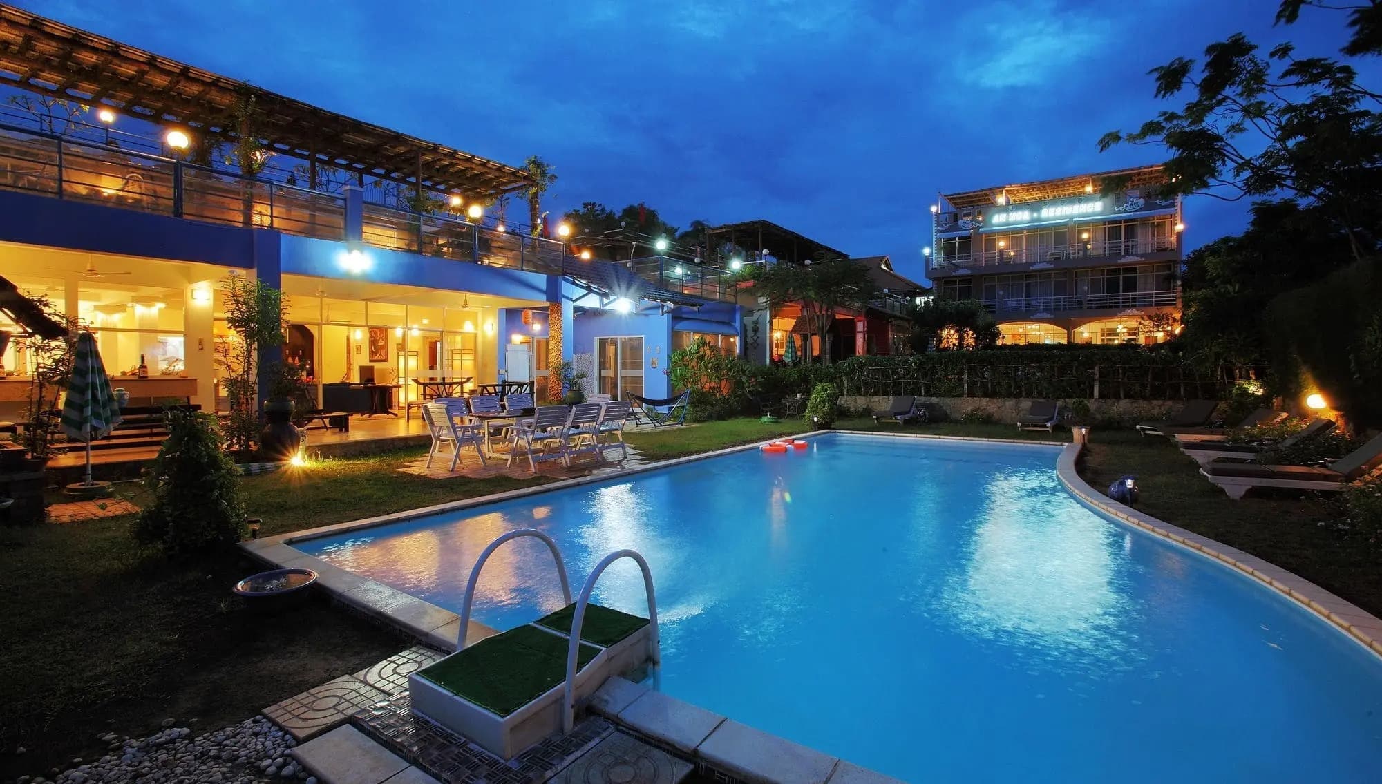 top-10-homestay-long-hai-danh-cho-cap-doi-04.jpg