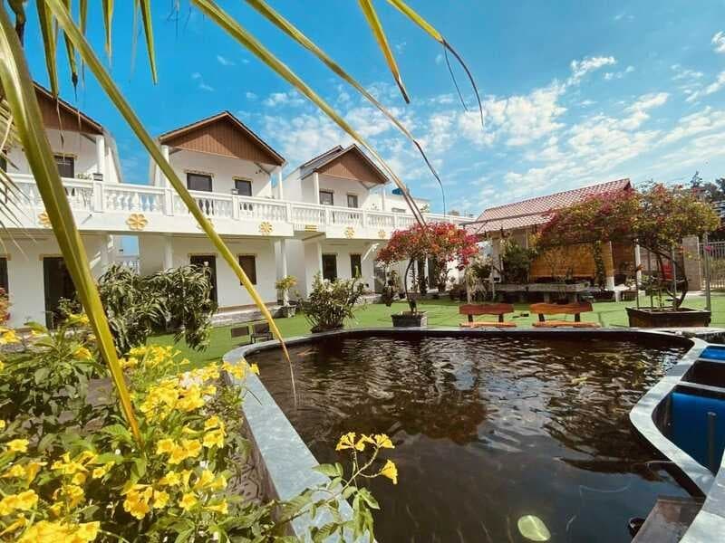 top-10-homestay-long-hai-danh-cho-cap-doi-05.jpg