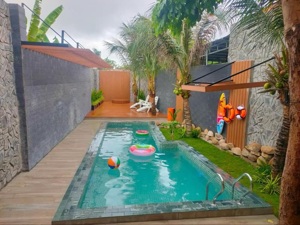 top-10-homestay-long-hai-danh-cho-cap-doi-08.jpg