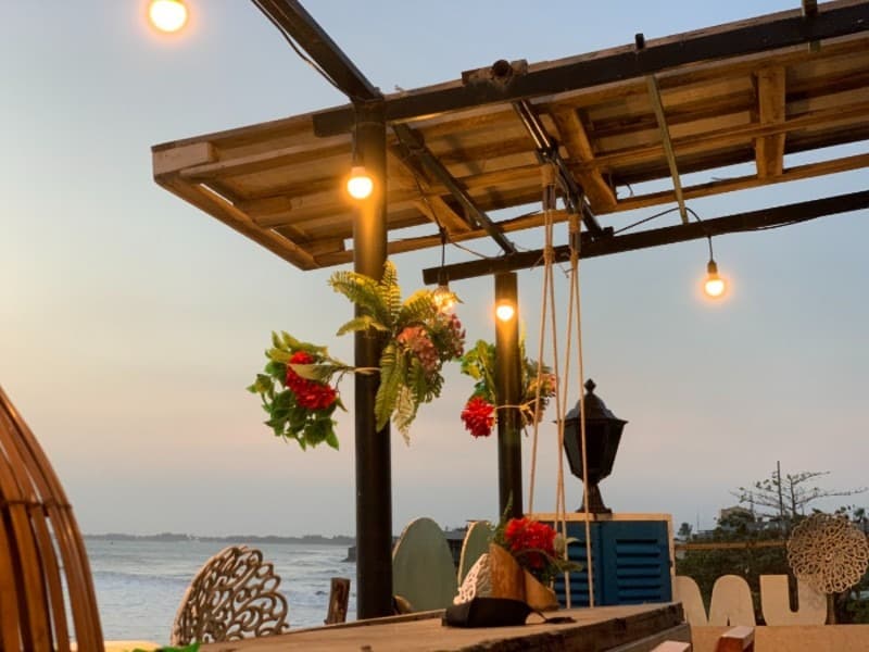 top-10-homestay-long-hai-danh-cho-cap-doi-10.jpg