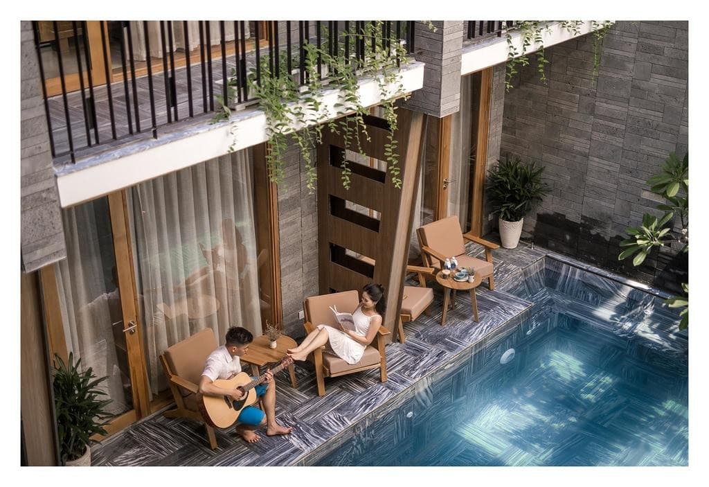 top-10-homestay-my-khe-danh-cho-cap-doi-02.jpg