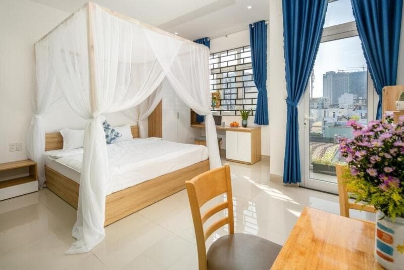 top-10-homestay-my-khe-danh-cho-cap-doi-04.jpg