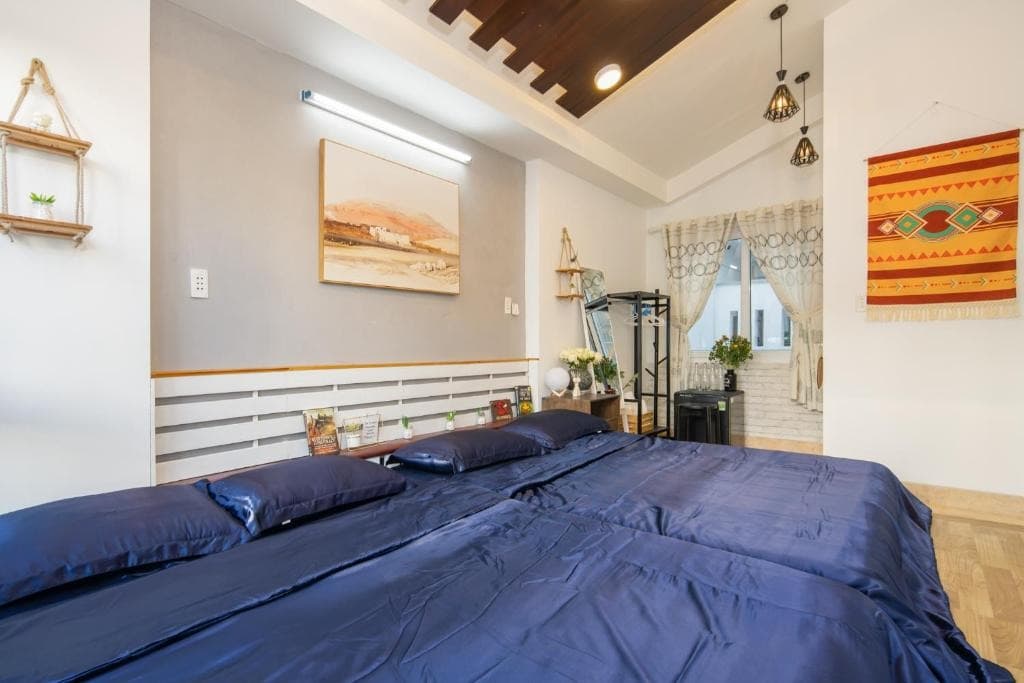 top-10-homestay-my-khe-danh-cho-cap-doi-05.jpg