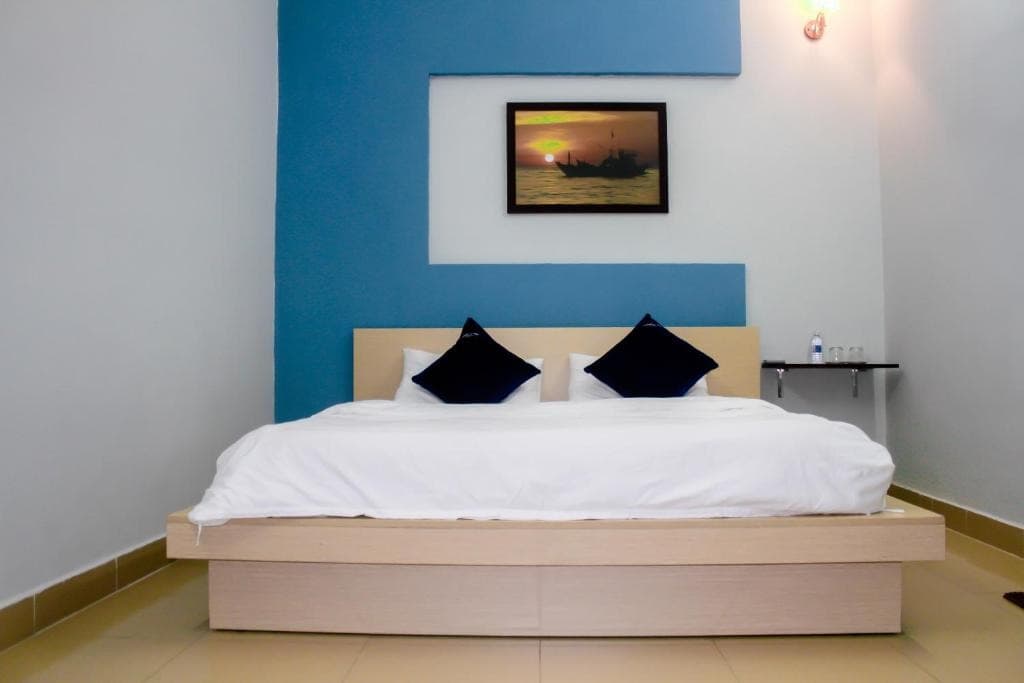 top-10-homestay-my-khe-danh-cho-cap-doi-06.jpg