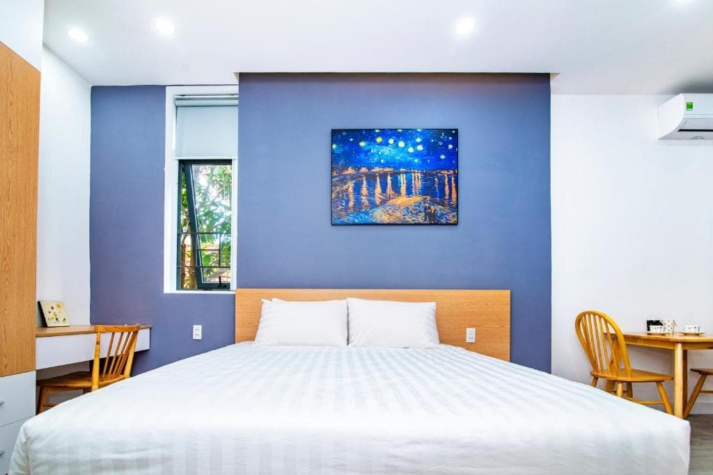 top-10-homestay-my-khe-danh-cho-cap-doi-08.jpg