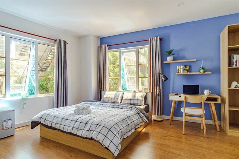 top-10-homestay-my-khe-danh-cho-cap-doi-09.jpg