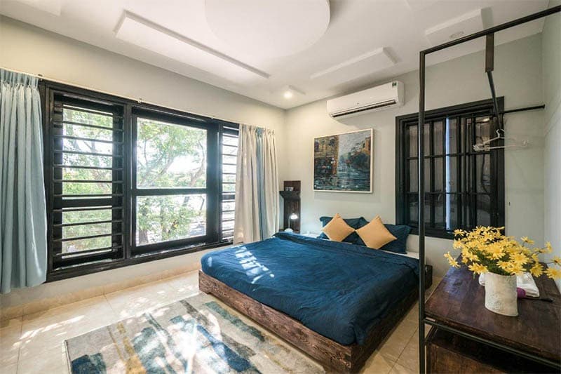 top-10-homestay-my-khe-danh-cho-cap-doi-10.jpg