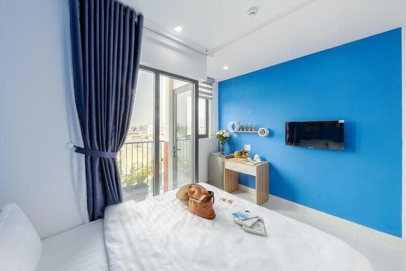 top-10-homestay-my-khe-danh-cho-cap-doi-11.jpg