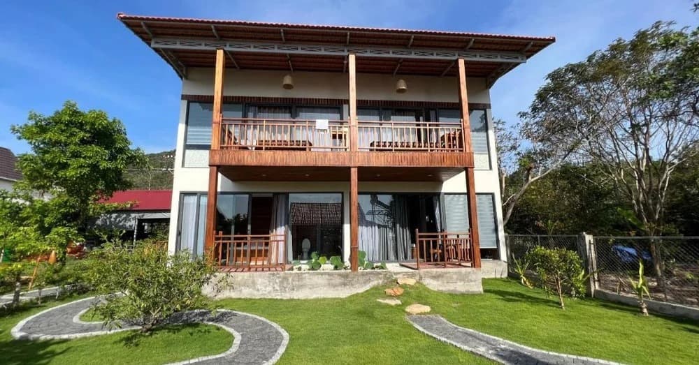 top-10-homestay-phu-quoc-danh-cho-cap-doi-01.jpg