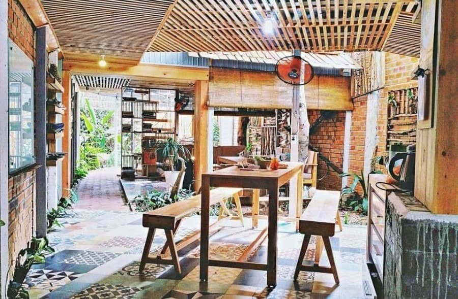 top-10-homestay-phu-quoc-danh-cho-cap-doi-03.jpg