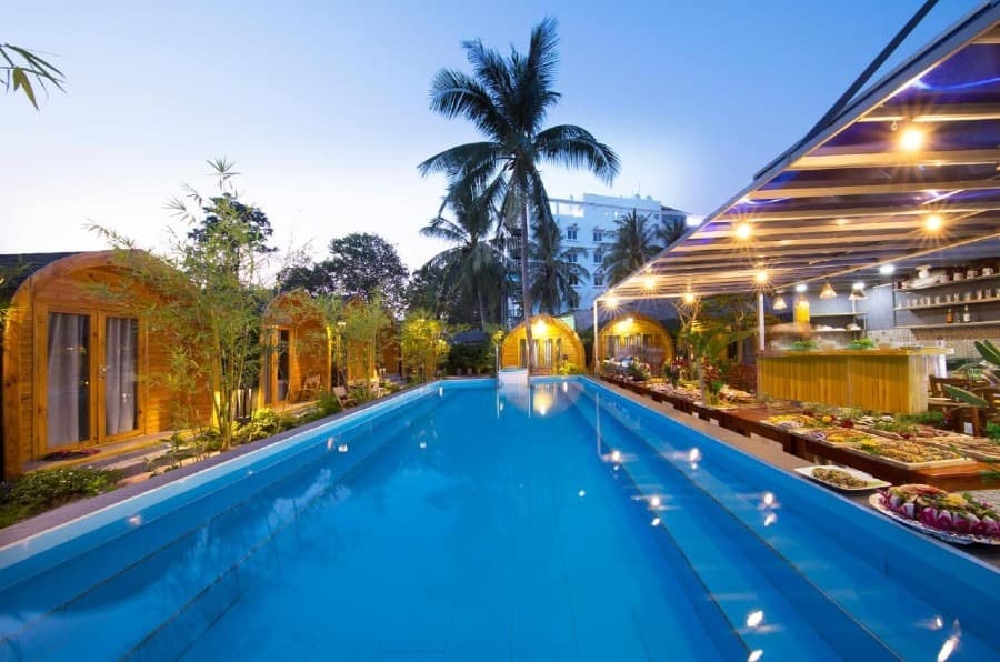 top-10-homestay-phu-quoc-danh-cho-cap-doi-04.jpg