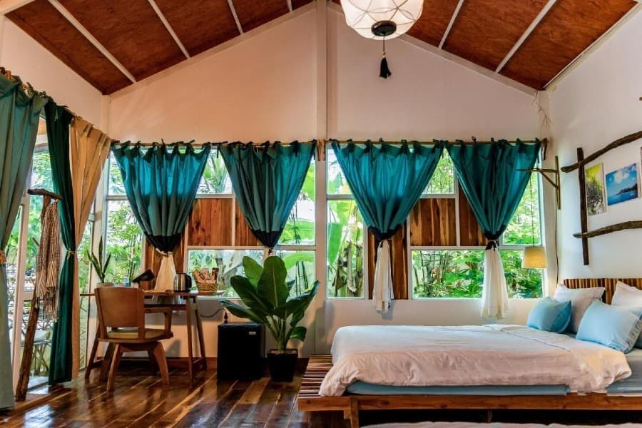 top-10-homestay-phu-quoc-danh-cho-cap-doi-06.jpg