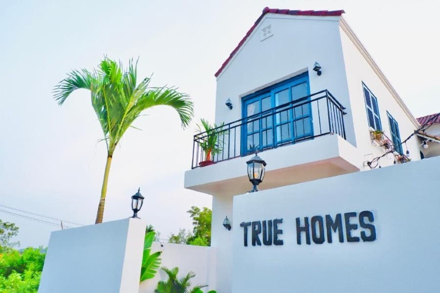 top-10-homestay-phu-quoc-danh-cho-cap-doi-07.jpg