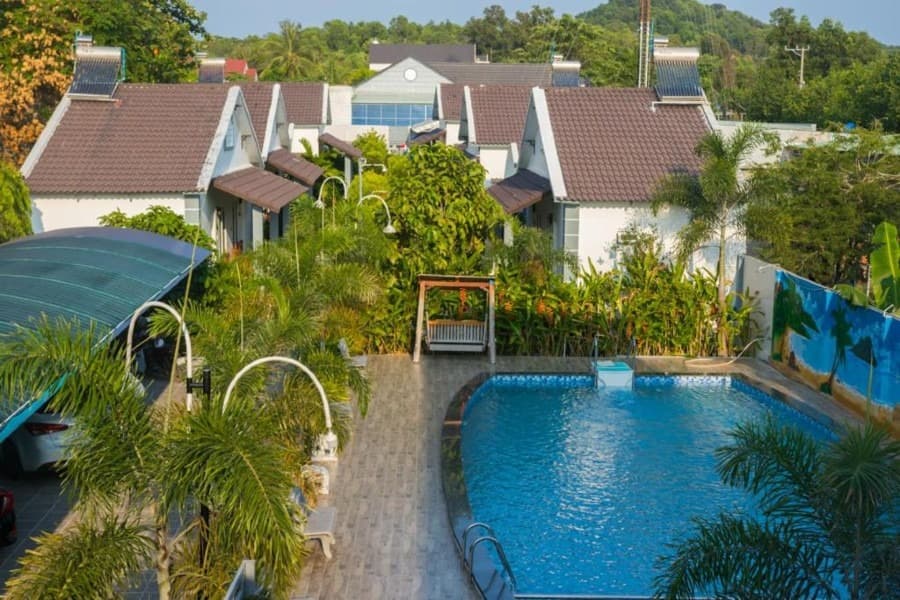 top-10-homestay-phu-quoc-danh-cho-cap-doi-08.jpg