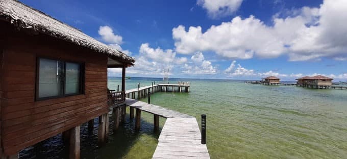 top-10-homestay-phu-quoc-danh-cho-cap-doi-09.jpg